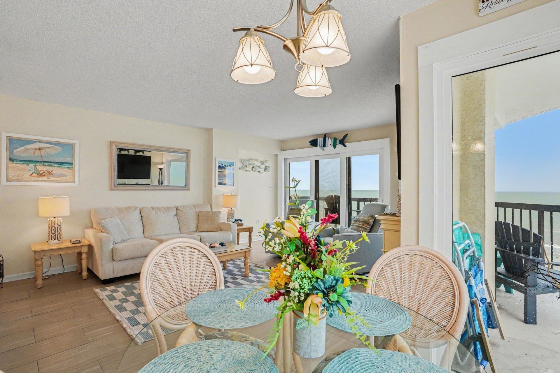 2501 S Ocean Blvd. Photo 7