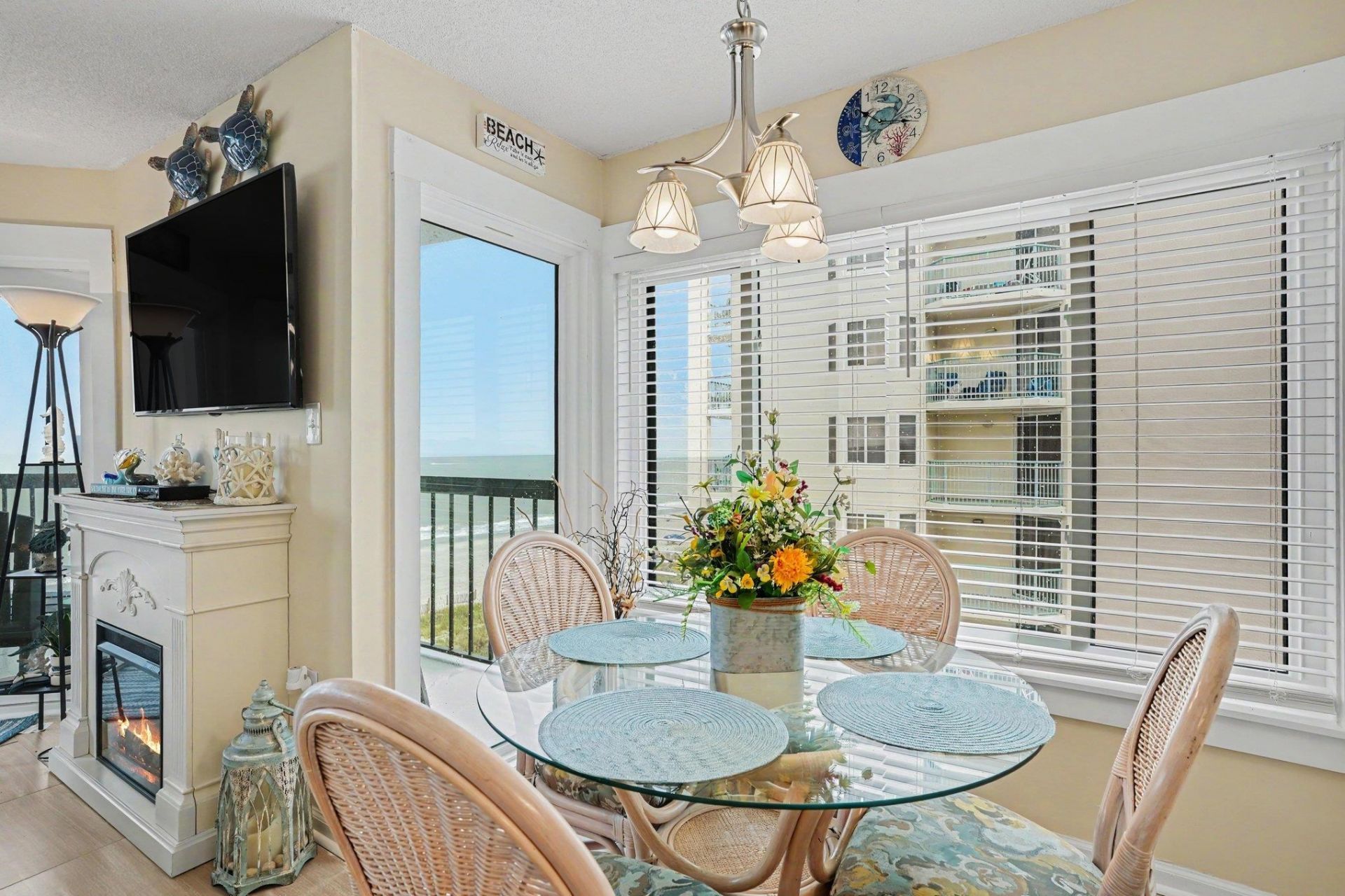 2501 S Ocean Blvd. Photo 8
