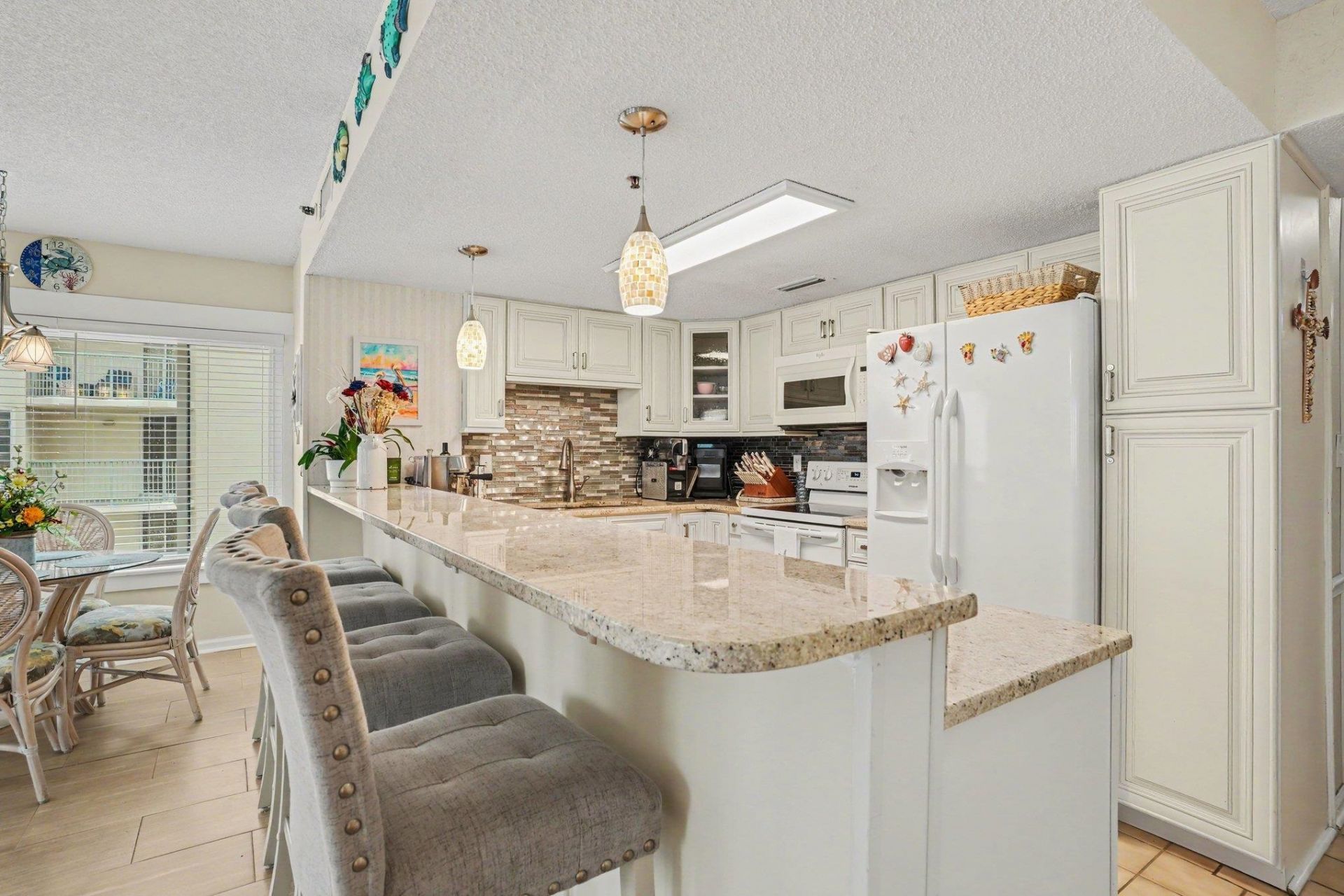 2501 S Ocean Blvd. Photo 9
