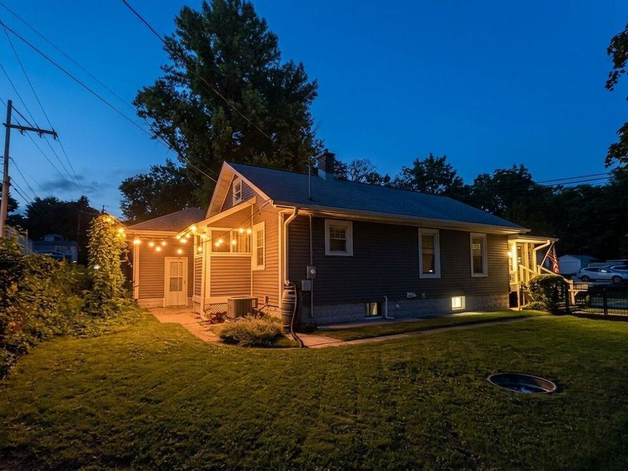 Property Image 38