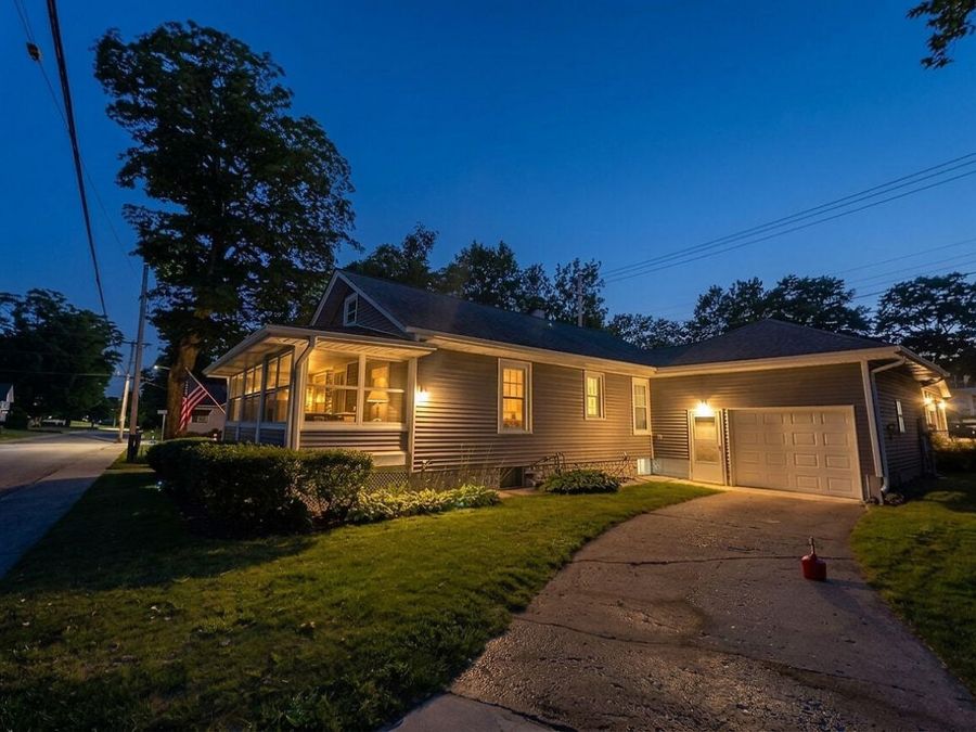 Property Image 40