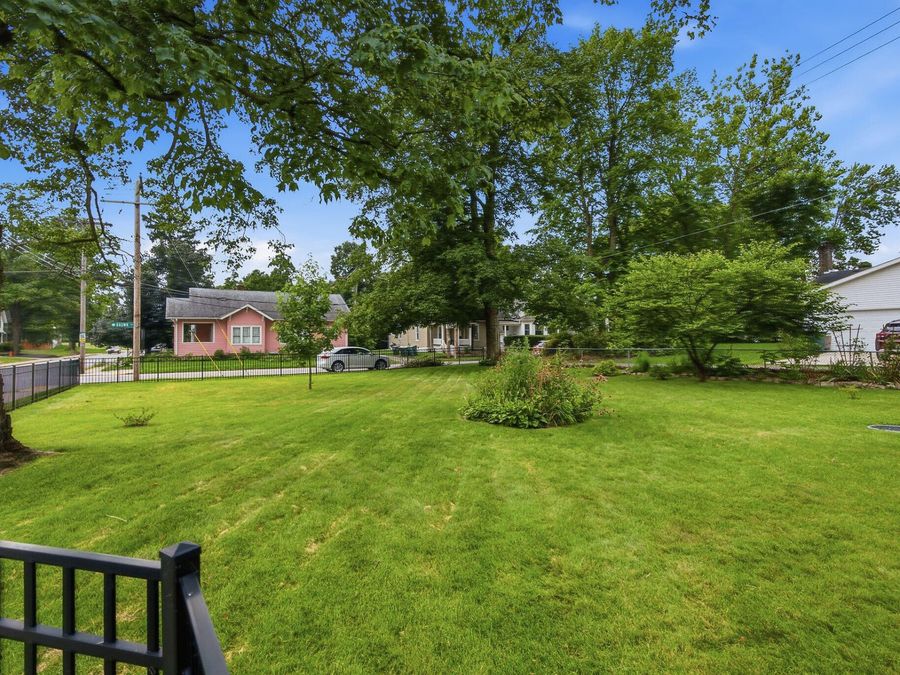 Property Image 42