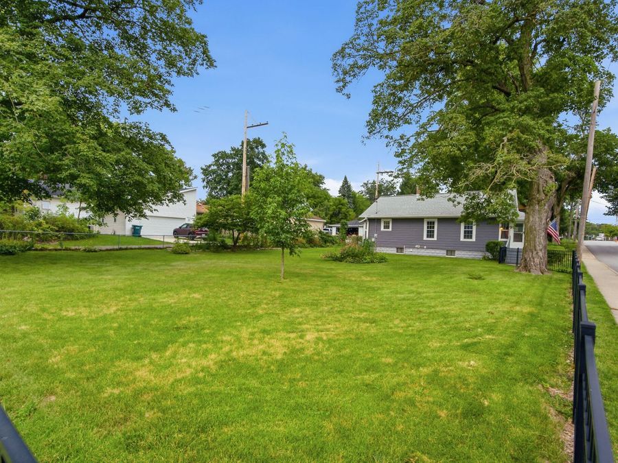 Property Image 44