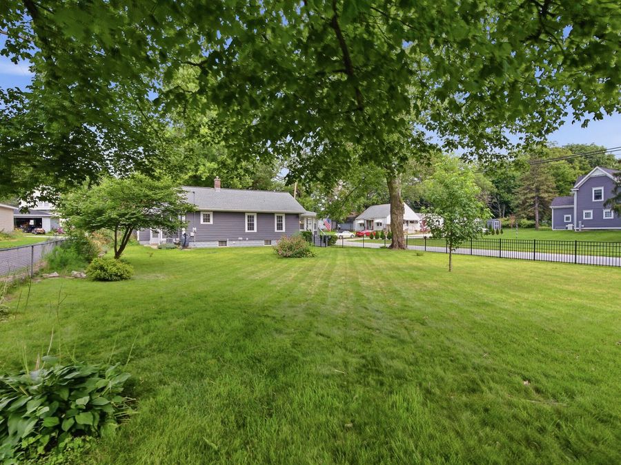 Property Image 45