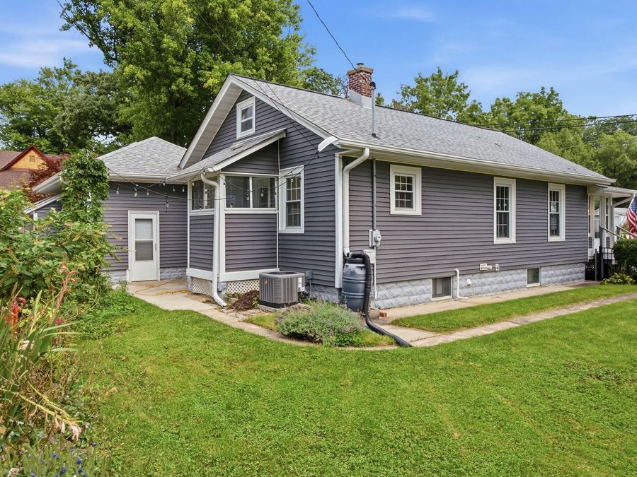 Property Image 46