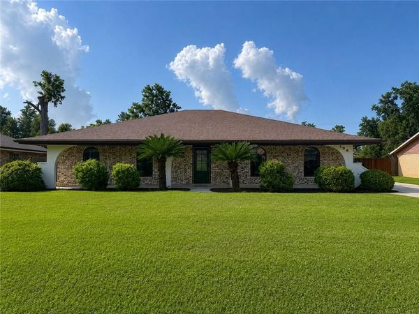 108 SOMERSET Road, LaPlace, LA 70068