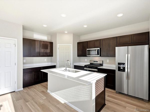 7348 27th Street Lane , Greeley, CO 80634