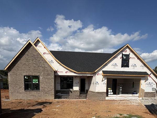146 Poppy Place, Lenoir City, TN 37772