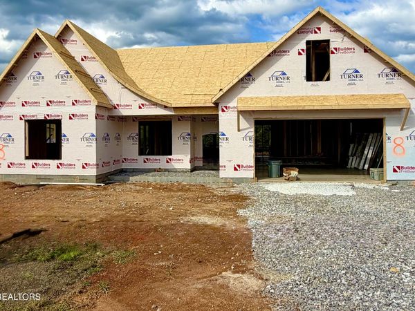 146 Poppy Place, Lenoir City, TN 37772