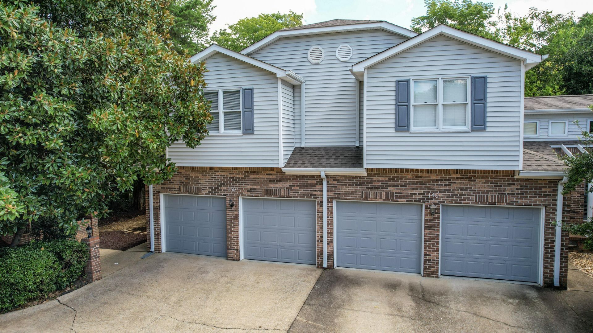 150 Courtyard Lane Cleveland, TN 37312
