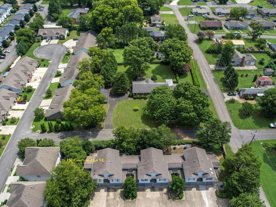 Property Image 45