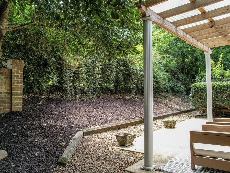 Property Image 49