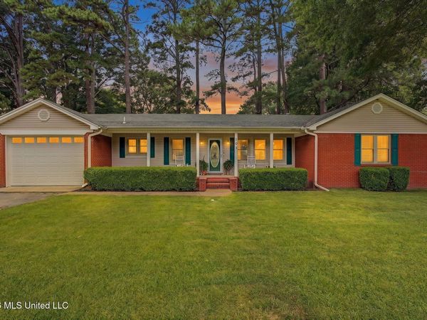 101 Beech Court, Senatobia, MS 38668