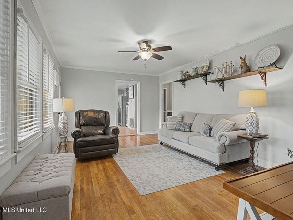 101 Beech Court, Senatobia, MS 38668