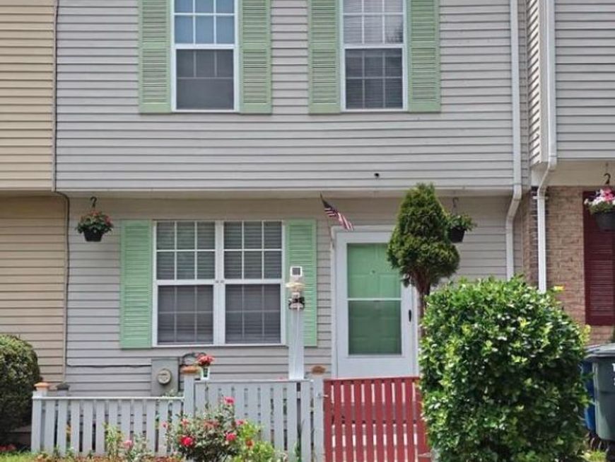 9105 Chesley Knoll Court , Gaithersburg, MD 20879 Main Photo