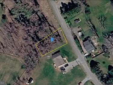 55 FIELDS AVENUE , BLUE RIDGE, VA 24064