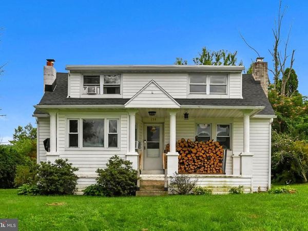 139 OLD STATE ROAD, READING, PA 19606