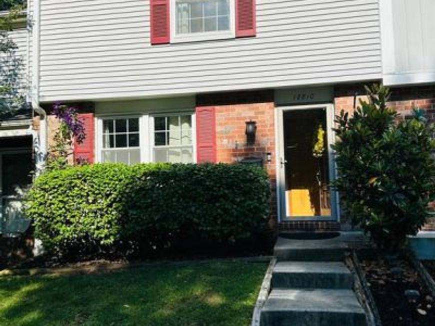 18810 Creeper Lane , Gaithersburg, MD 20879 Main Photo