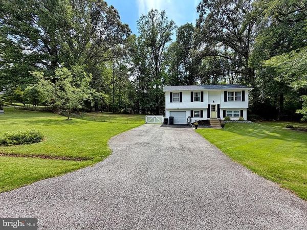 29845 DANIEL COURT, MECHANICSVILLE, MD 20659