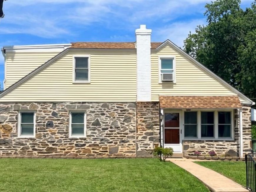 741 Cricket Lane , Aldan, PA 19018 Main Photo