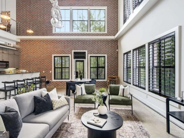 791 Wylie Street SE, Unit 908, Atlanta, GA 30316