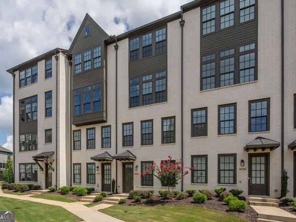 6794 Encore Boulevard, Sandy Springs, GA 30328