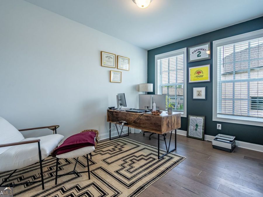 Property Image 12