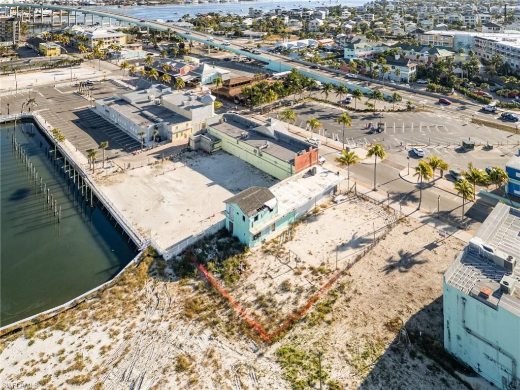 185 Old San Carlos Blvd, Fort Myers Beach, FL 33931 Photo