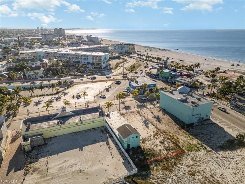 185 Old San Carlos Blvd, Fort Myers Beach, FL 33931 Photo