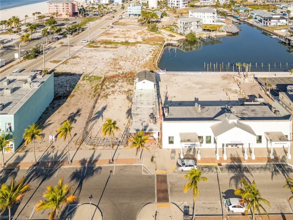 185 Old San Carlos Blvd, Fort Myers Beach, FL 33931 Photo