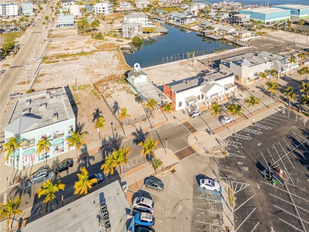 185 Old San Carlos Blvd, Fort Myers Beach, FL 33931 Photo