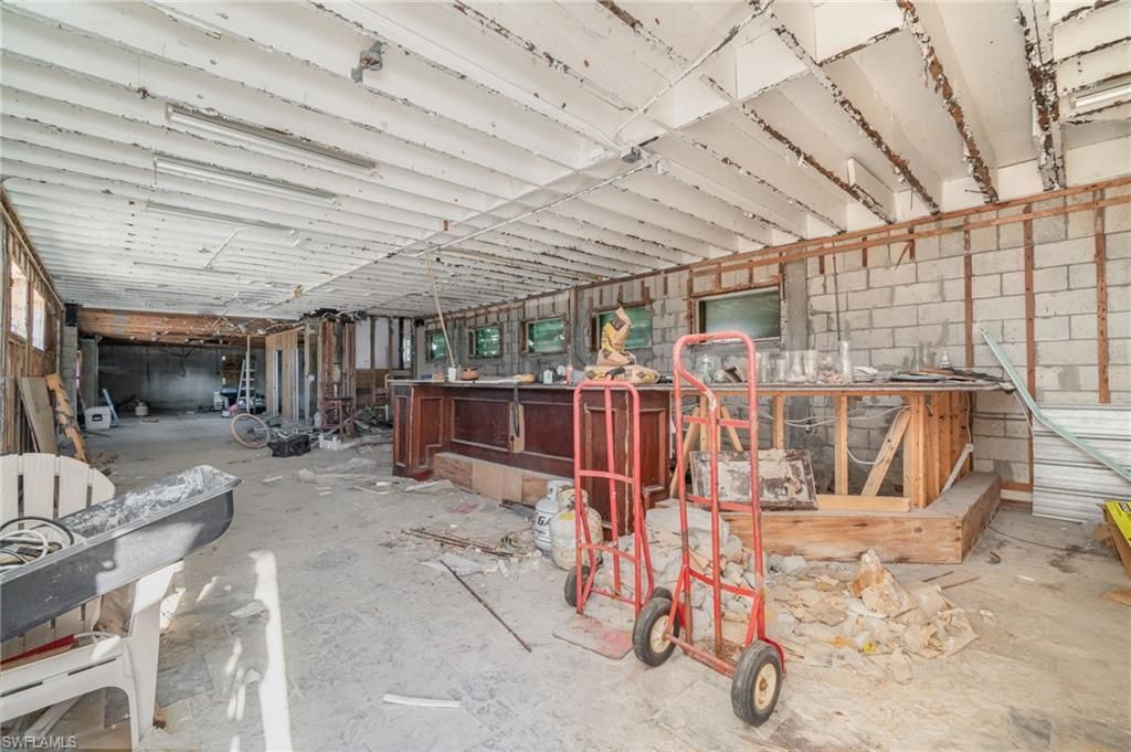185 Old San Carlos Blvd, Fort Myers Beach, FL 33931 Photo