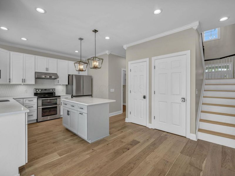 6175 El Camino Drive, Plain City, OH 43064 Photo 14