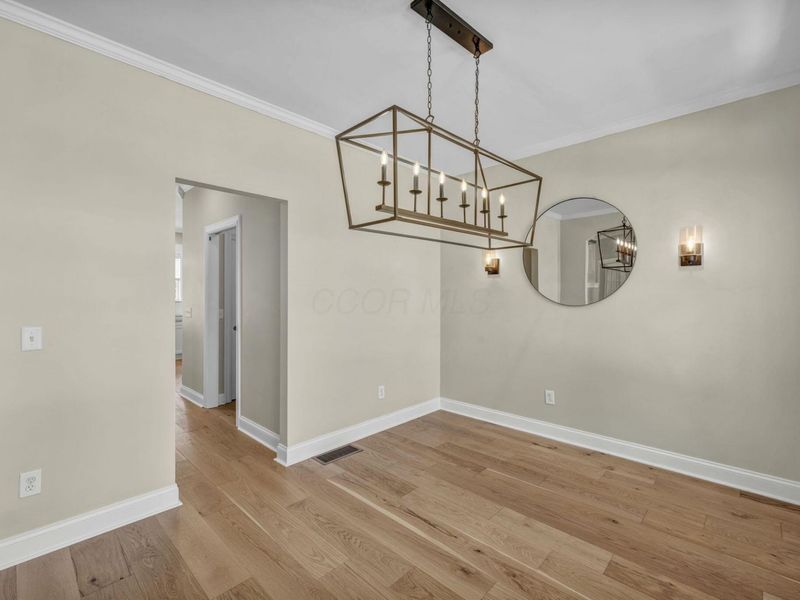 6175 El Camino Drive, Plain City, OH 43064 Photo 20