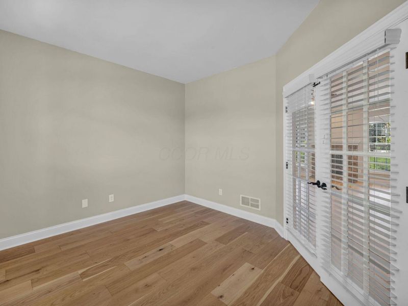 6175 El Camino Drive, Plain City, OH 43064 Photo 21