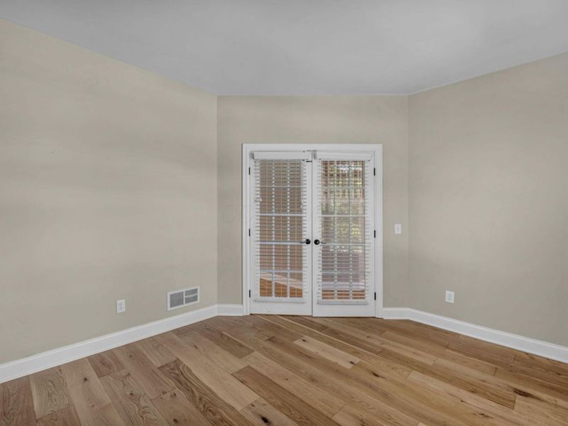 6175 El Camino Drive, Plain City, OH 43064 Photo 22