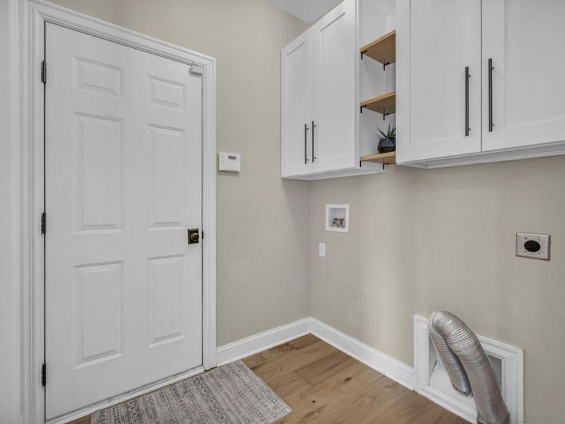 6175 El Camino Drive, Plain City, OH 43064 Photo 23