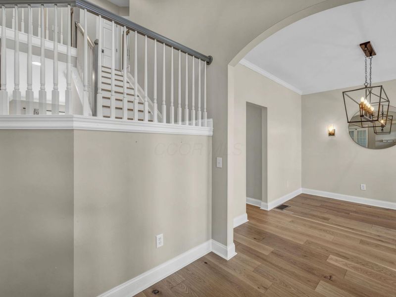 6175 El Camino Drive, Plain City, OH 43064 Photo 26