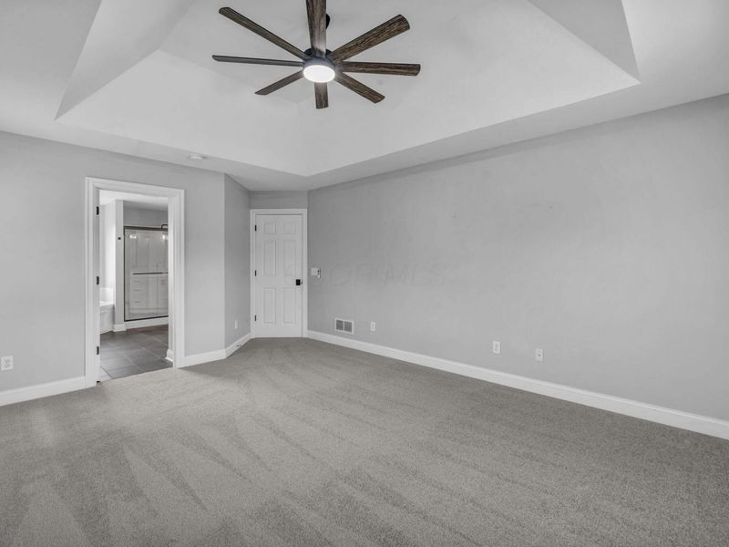 6175 El Camino Drive, Plain City, OH 43064 Photo 30