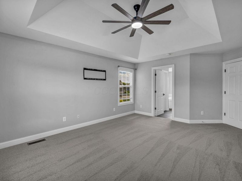 6175 El Camino Drive, Plain City, OH 43064 Photo 31