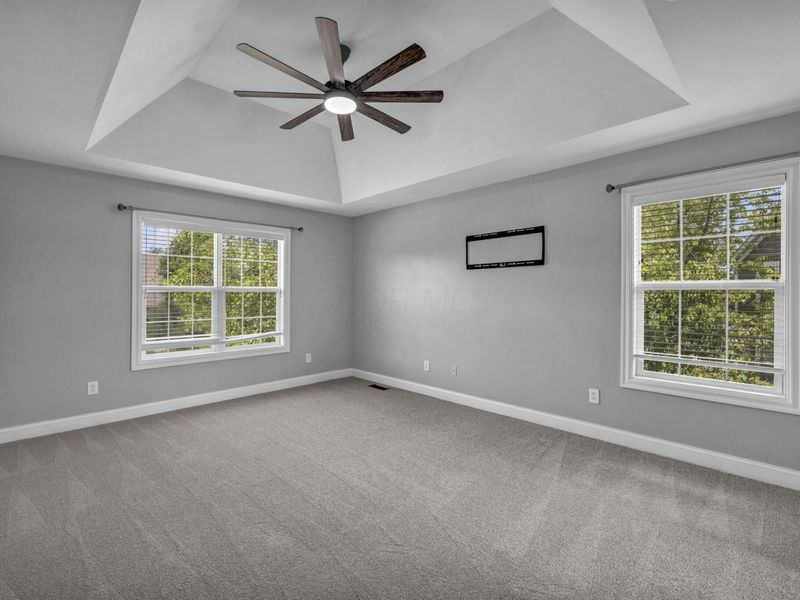 6175 El Camino Drive, Plain City, OH 43064 Photo 32