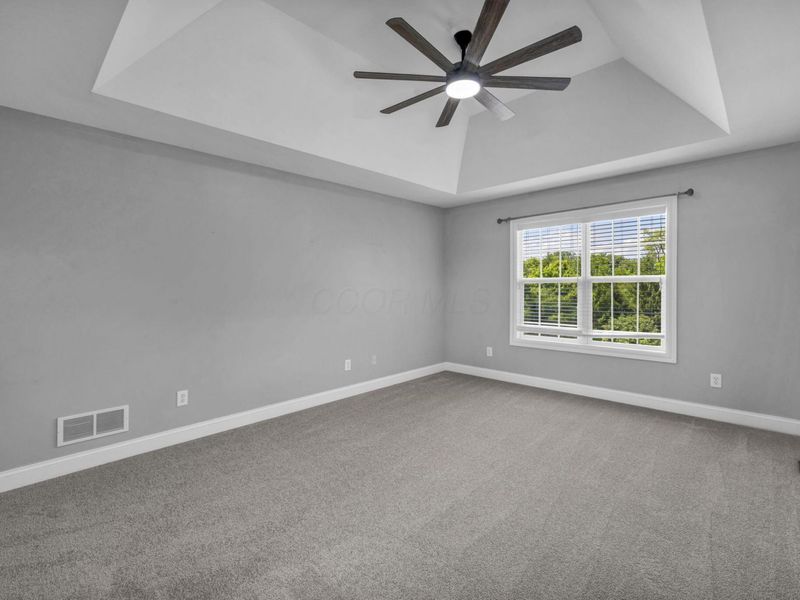 6175 El Camino Drive, Plain City, OH 43064 Photo 33