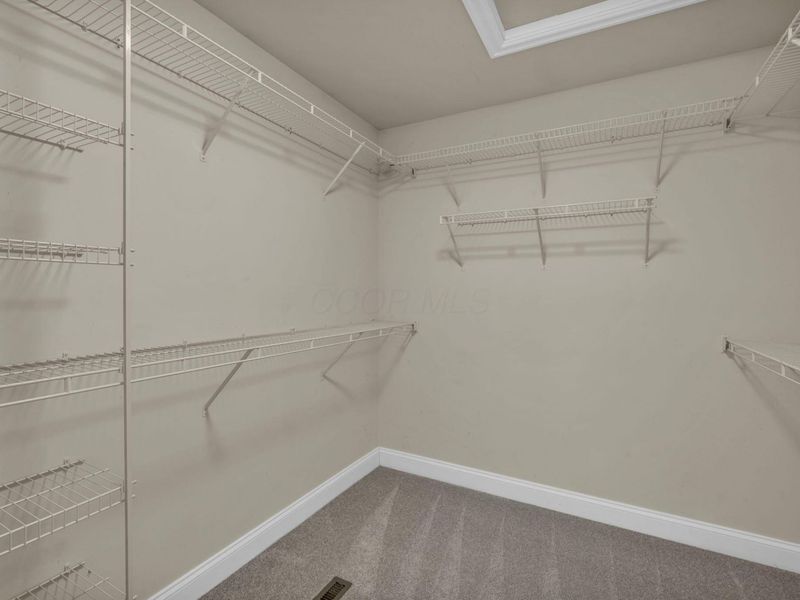 6175 El Camino Drive, Plain City, OH 43064 Photo 39