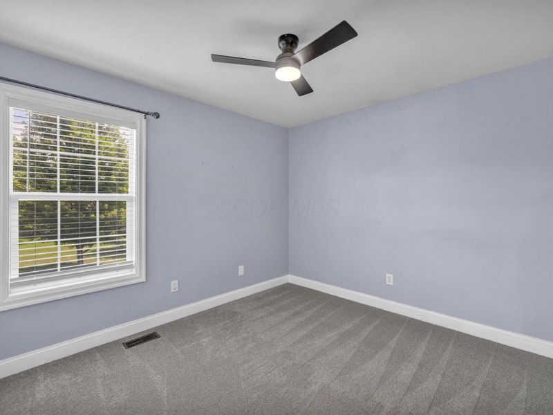 6175 El Camino Drive, Plain City, OH 43064 Photo 40