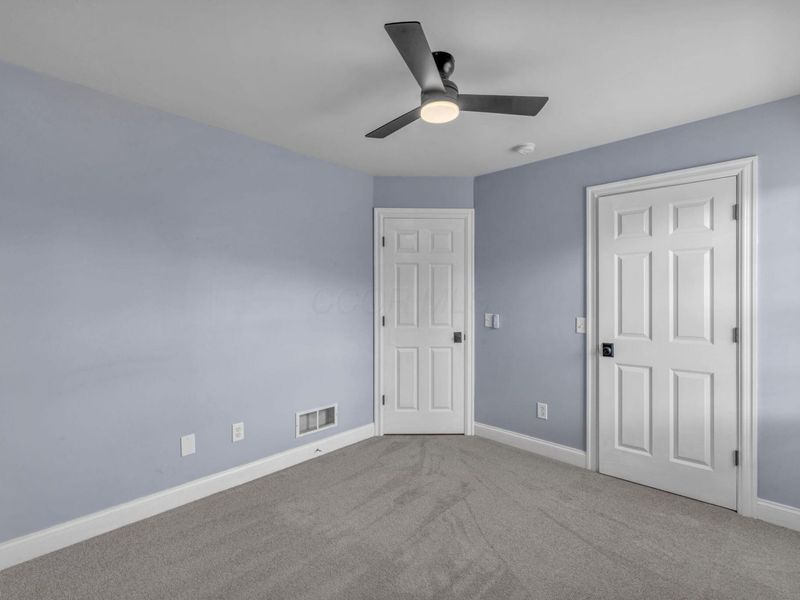 6175 El Camino Drive, Plain City, OH 43064 Photo 41
