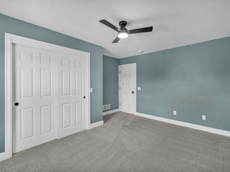 6175 El Camino Drive, Plain City, OH 43064 Photo 42