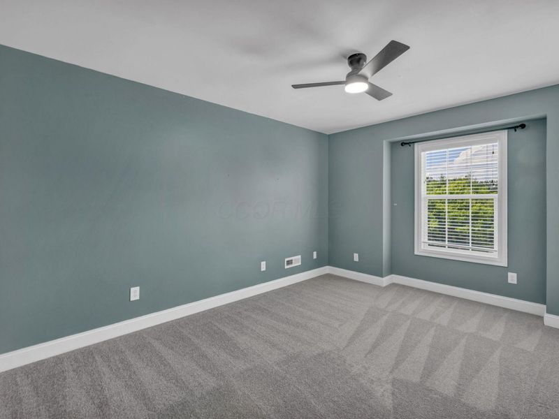 6175 El Camino Drive, Plain City, OH 43064 Photo 43
