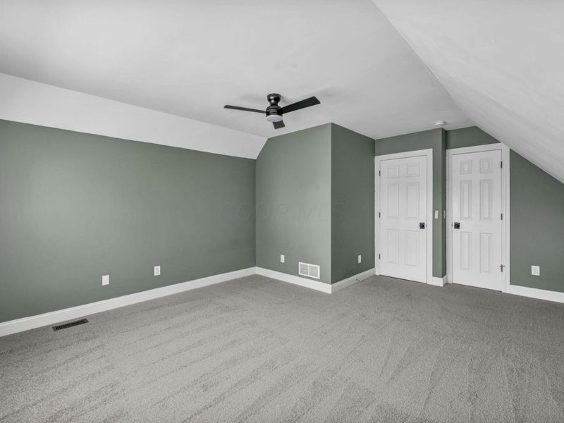 6175 El Camino Drive, Plain City, OH 43064 Photo 44