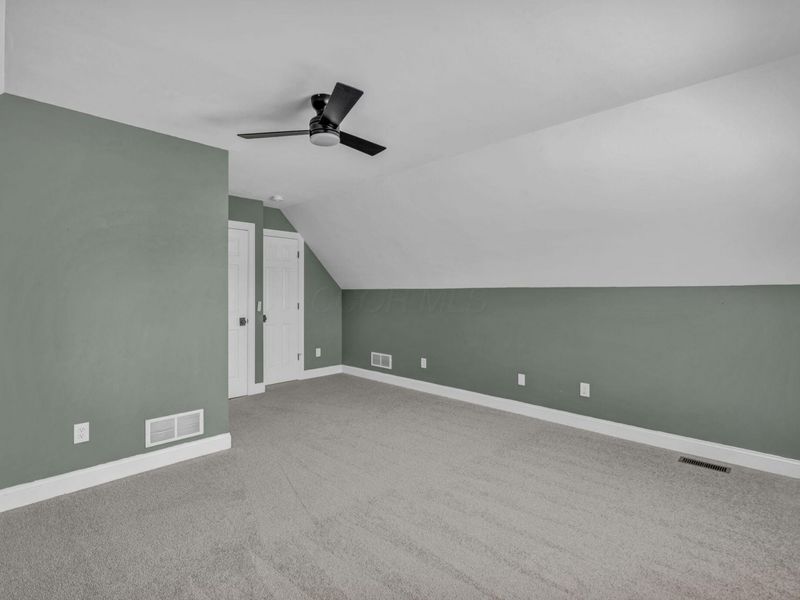 6175 El Camino Drive, Plain City, OH 43064 Photo 45