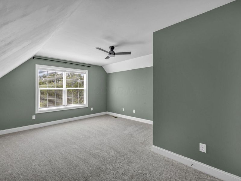 6175 El Camino Drive, Plain City, OH 43064 Photo 46